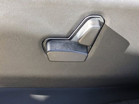 New 2026 Dodge Durango GT w/ Blacktop Package image 18