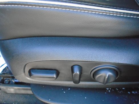 Used 2020 GMC Acadia Denali w/ Technology Package image 53