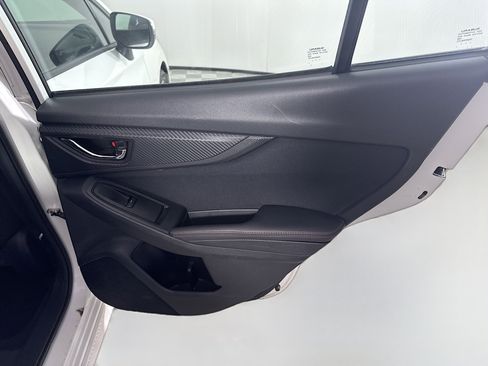 Used 2018 Subaru Impreza 2.0i Sport image 28