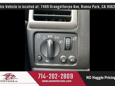 Used 2010 Chevrolet Colorado LT RWD image 28