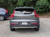 Used 2019 Volvo XC40 T5 Momentum image 6