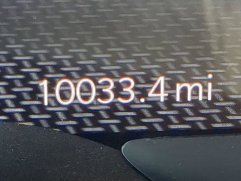 Certified 2026 RAM 1500 Limited image 34