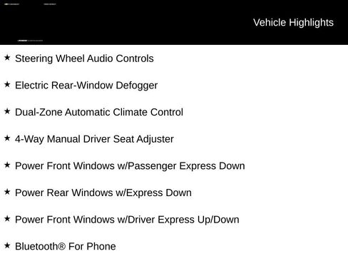 Used 2024 Chevrolet Silverado 2500 LT AWD/4WD image 6