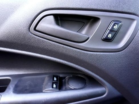 Used 2016 Ford Transit Connect XL image 32