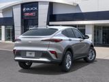 New 2026 Buick Envista Preferred image 4