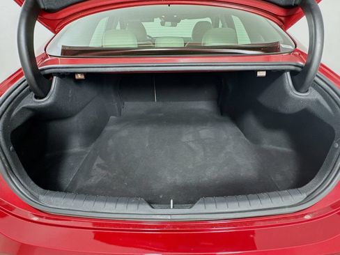 Used 2025 Hyundai Sonata SEL FWD image 26
