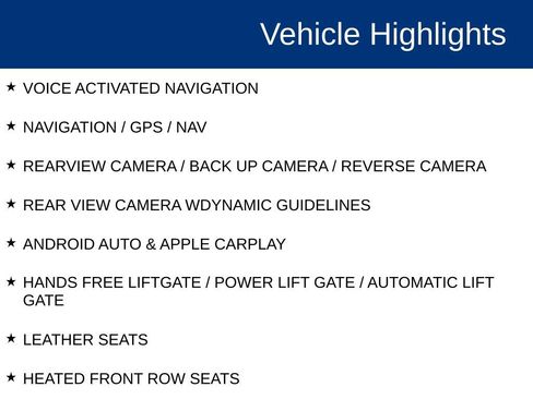 Used 2021 Dodge Durango GT AWD/4WD image 4