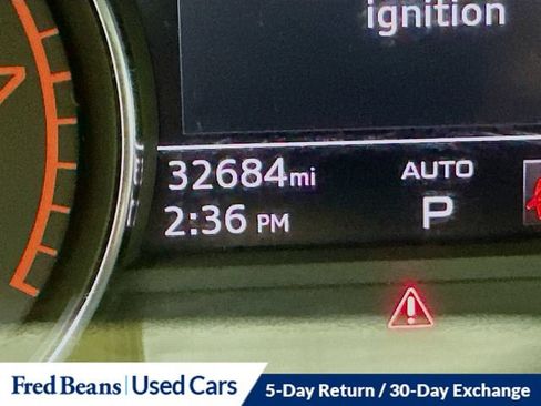 Used 2023 Audi Q5 2.0T Premium w/ Convenience Package AWD/4WD image 17