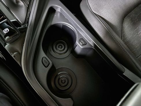 Certified 2023 Kia Niro FWD image 16