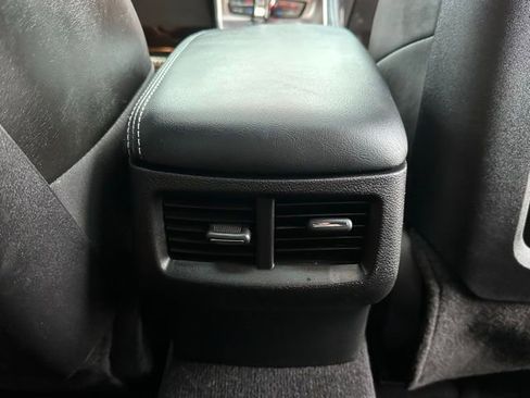 Used 2021 Dodge Challenger R/T Scat Pack w/ Plus Package image 38