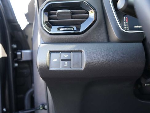 Used 2023 Honda Pilot Elite image 21