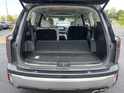 Used 2023 Kia Telluride SX FWD image 38