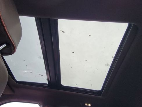 Used 2021 Ford F250 King Ranch w/ King Ranch Ultimate Package image 11