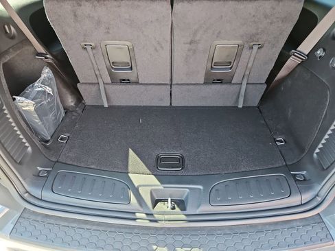 New 2026 Dodge Durango GT w/ Blacktop Package image 33