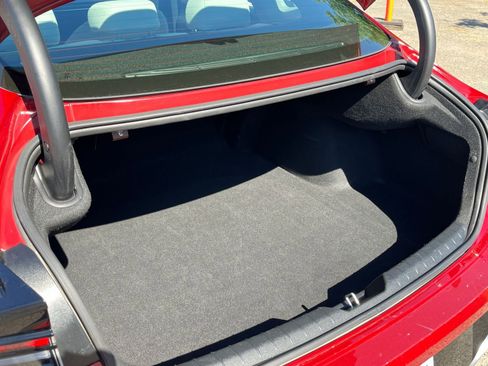 Used 2025 Hyundai Sonata SEL image 31