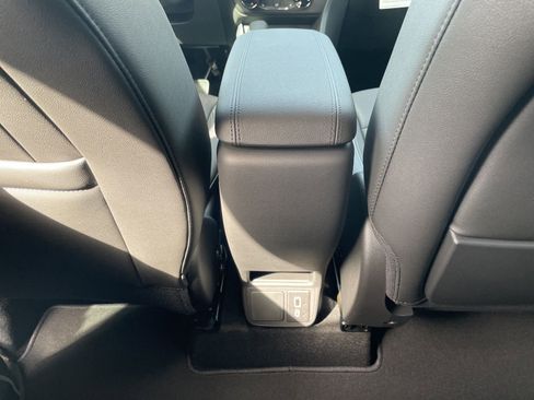 New 2026 Buick Encore GX Preferred w/ Comfort Package FWD image 25