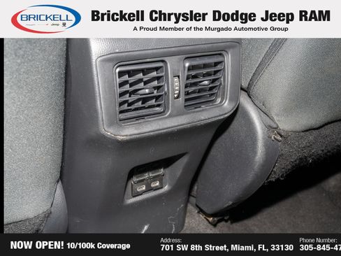 Used 2022 Toyota RAV4 XLE AWD/4WD image 18