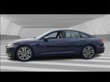 Used 2021 Audi A6 2.0T Premium w/ Sport Package image 2