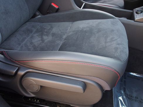 Used 2024 Hyundai Kona N Line AWD/4WD image 12