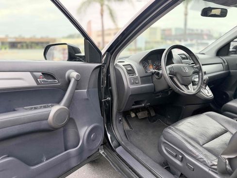 Used 2011 Honda CR-V EX-L image 15