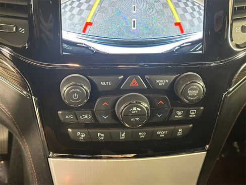 Used 2021 Jeep Grand Cherokee Summit image 30