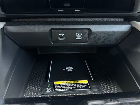 Certified 2023 Honda Accord Touring image 30