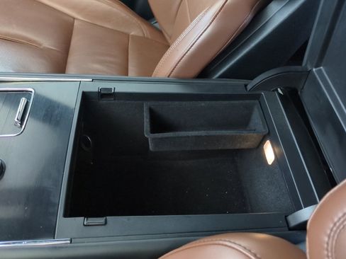 Used 2020 Lincoln Aviator Reserve w/ Equipment Group 202A AWD/4WD image 32