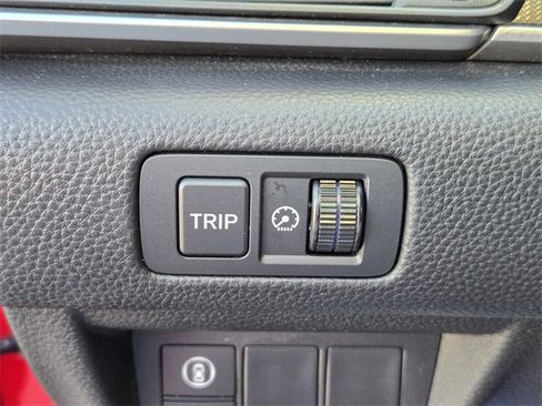 Used 2018 Honda Accord Sport image 20