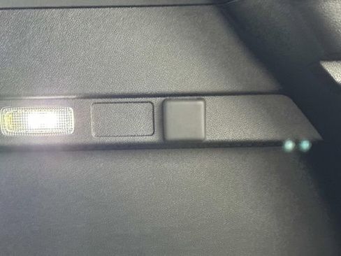 New 2026 Chevrolet Equinox ACTIV FWD image 24