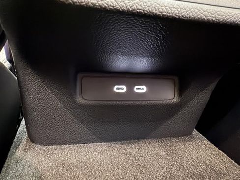 New 2026 Mercedes-Benz E 350 Sedan image 23