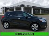 Used 2016 Buick Encore Leather image 2