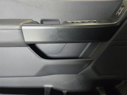 New 2026 Ford F150 STX w/ Equipment Group 200A image 17