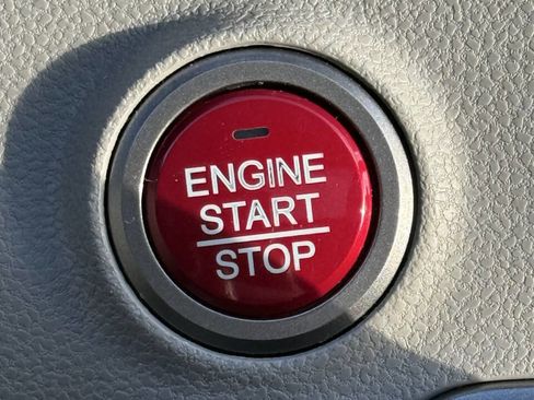 Used 2016 Honda Odyssey EX-L image 15