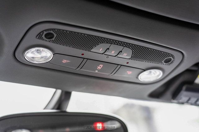 Used 2012 Audi R8 V8 AWD/4WD image 52