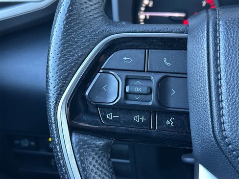 Used 2023 Toyota Tundra SR5 image 25