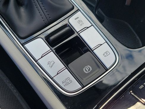 Certified 2023 Hyundai Tucson SEL image 29