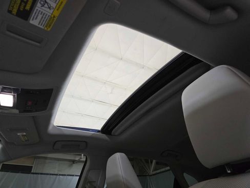 Used 2022 Lexus RX 350 image 26