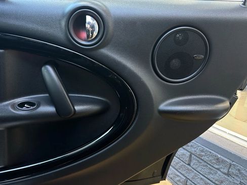 Used 2012 MINI Cooper Countryman S image 13