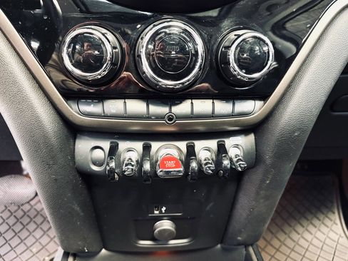 Used 2020 MINI Cooper Countryman S w/ Premium Package AWD/4WD image 37