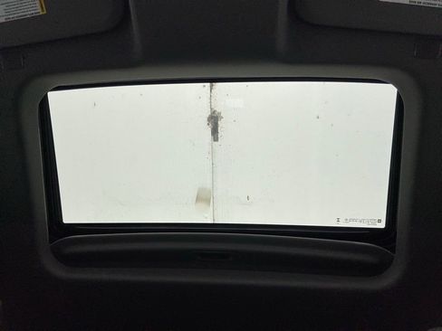 New 2026 GMC Sierra 1500 Denali image 4