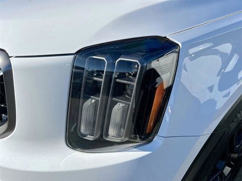 Used 2023 Kia Telluride SX X-Line image 18