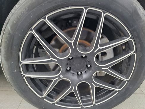 Used 2021 Hyundai Palisade Calligraphy FWD image 31
