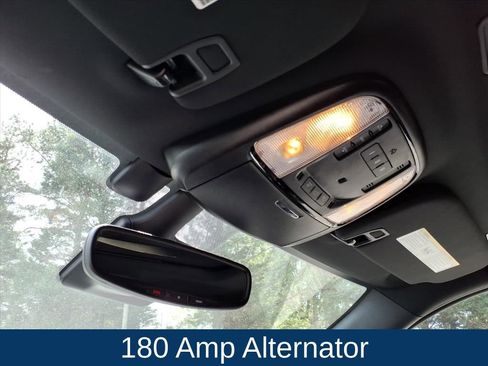 Used 2024 Dodge Durango GT AWD/4WD image 18