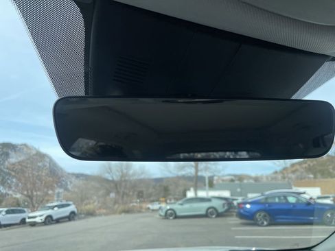 New 2026 Kia Sorento EX w/ EX Premium Package image 25