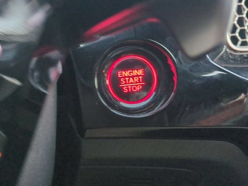 Used 2024 Honda Civic Sport image 16