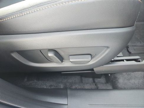 New 2026 MAZDA CX-70 SC Plus AWD/4WD image 20