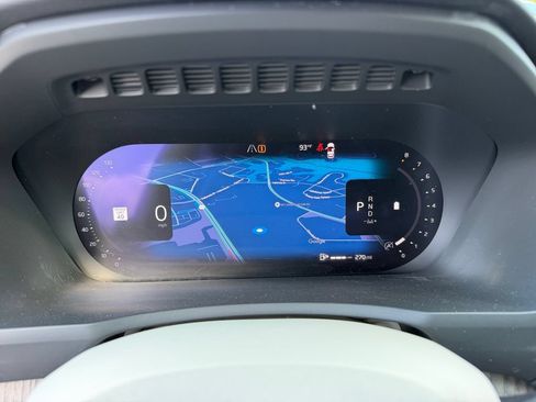 Certified 2023 Volvo XC90 B6 Plus AWD/4WD image 24