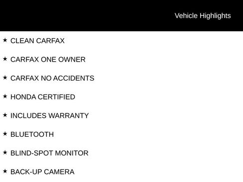Used 2025 Honda Odyssey EX-L image 5