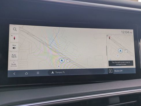 New 2026 Hyundai Palisade SEL image 27