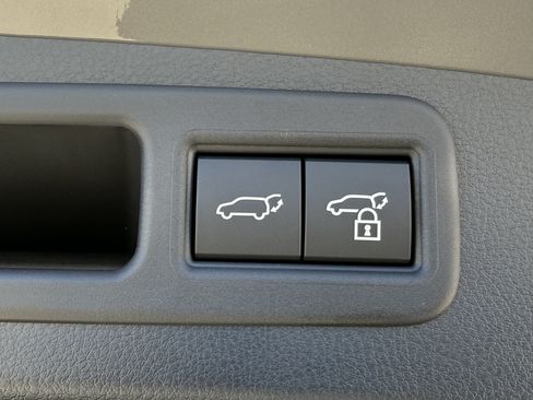 New 2026 Lexus RX 350 F Sport FWD image 15
